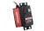 Servo 2255 Digital High-torque 400 Brushless, Metallgetriebe