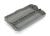 TRX9345, chassis (voor 272 mm wielbasis)
