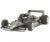 1:20 Lotus Type 79 1978