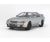 1:24 Nissan Skyline GT-R (R32) Nismo-Cu.