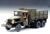 1:35 US 2.5to Transport LKW (