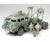 1:35 US M26 Tank Recovery Vehicle (6)