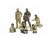 1:35 US Tank Crew Euro Theater (6)