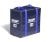 TAMIYA RC Pit Bag Large