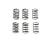TRF TC Springs short black (3)