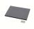 TRF RC-Car Setting Board 300x405x18mm