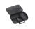 TRF RC Tool Bag