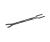 TRF420 Carbon Upper Deck 2mm (1)