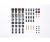 TRF M-Chassis Big Bore Dampers+ (4)
