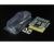 Body Set LW Mazda MX-5 M-Chassis