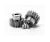 Motorritzel-Set 18/19Z M0,6 A