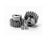 Motorritzel-Set 20/21Z M0,6 A