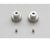 Motorritzel-Set 22/23Z M0,6 A