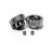 Motorritzel-Set 24/25Z M0,6 A