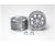 M-Chassis Felgen (4) 8-Speich