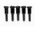 3x14mm Passschraube (5)