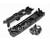 TL-01/B A-Teile Chassis