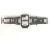 TB Evo.IV/TRF416 D-Teile Quer