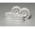 M-Chassis Felgen (4) 11-Speic