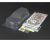 Kar.-Satz Castrol Honda Civic