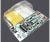 Body Set Mazda 2 Demio