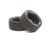 M-Chassis Radial Tires Sup. Grip 60D (2)