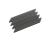 M-Chassis Reifeneinlagen 60D