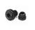 TL-01 Speed Getriebe Set