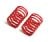 Tourenwagen Federn soft (2) k