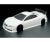 Body Set Subaru Legacy B4 2.0 Body