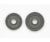 Hauptzahnrad-Set 93/104Z M0,4