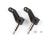 F104/F103 Achsschenkel (2) vo