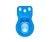 F104 Alu Servo Saver Horn HT