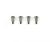 M-05 Achsschenkelschr. (4) Lo