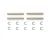 TT-01/DT-02 3x22 Querl.Welle