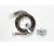 LED-Set 3mm Halogen weiß TLU-