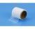 Body Set R/C PC Reinf Mesh Tape (2m)