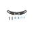 TB-05 Carbon Damper Stay F 3mm