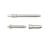 M-08 Concept Alu. Shaft Set (3)