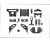 SW-01 Rein. B Parts (Bumper)