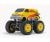 1:24 RC Star Unit Lunch Box Mini SW-01