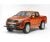 1:10 RC VW Amarok (CC-01)