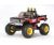 1:10 RC Blackfoot (2016)