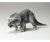 Triceratops Eurycephalus