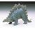 Stegosaurus Stenops