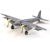 De Havilland Mosquito FB Mk.VI