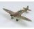 1:72 Supermarine Spitfire Mk.I