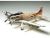 Tamiya, 1:48 USN Douglas A1-H Skyraider