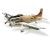 1:48 USN Douglas A1-H Skyraider