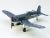 Tamiya, 1:48 US Vought F4U-1A Corsair